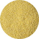 もちあわ アメ横 大津屋 モチアワ アワ 粟 あわ 糯アワ foxtail millet bengal grass 穀物 雑穀米 (2.5kg)