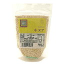 旭食品 贅沢穀類 キヌア 150g