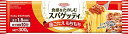 昭和産業 昭和 スパゲッティ1.8ミリ 300g×4個