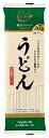 五木食品 からだシフト 糖質コントロール うどん 160g×10個