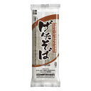 食塩不使用 げんた そば リン・カリウム・たんぱく質にも配慮 300g×3袋セット