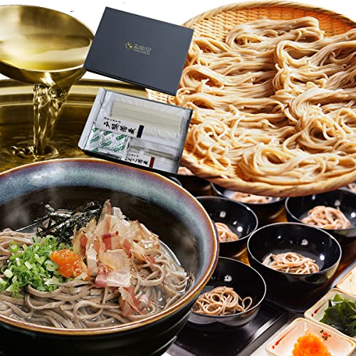 贈り物 ギフト プレゼント 日本三大そばセット 出雲そば わんこそば 戸隠そば 蕎麦 贈り物 ギフト プレゼント 日本三大そばセット 出雲そば わんこそば 戸隠そば 蕎麦