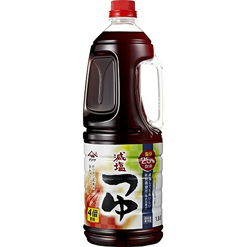 ޥ Ĥ(4ǻ) 1800ml