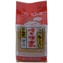 藤安醸造 ヒシク 香味多こうじ(麦白みそ) 1kg