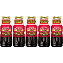 カゴメ 醸熟ソース ウスター 300ml×5個