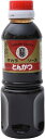 吉村醸造サクラカネヨ タカラ とんかつソース 300ml