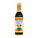 パパヤソース 中濃ソース うす塩味 300ml×2本