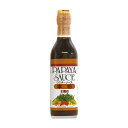 パパヤソース 本格ウスターソース 甘口 300ml×3本