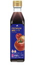 プレミアム 減塩ソース 300ml