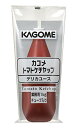カゴメ トマトケチャップ デリカユース 1kg 1000g 4個 業務用 大容量 レストラン用