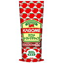 カゴメ カゴメトマトケチャップ 800g ×4本