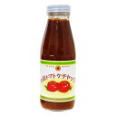 太陽トマトケチャップ