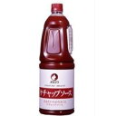 オタフクソース ケチャップソース 2.1kg
