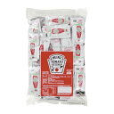 ハインツ日本トマトケチャップ 450g(9g×50個)×2袋