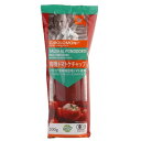 ジロロモーニ有機トマトケチャップ 300g ×12セット