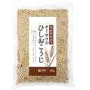 オーサワ オーサワのひしおこうじ 300g 3袋