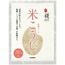 マルコメ プラス糀 米こうじ(乾燥) 300g