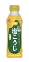 ハナマルキ 減塩 液体塩こうじ 300ml