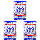 3袋セットハマダコンフェクト ヘルシークラブ 骨にカルシウムプラス ウエハース バニラ味 36枚入×3袋セット