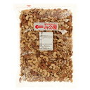 ミックスナッツ 素焼きミックスナッツ 1kg 製造直売 無添加 無塩 無植物油 ( アーモンド カシューナッツ クルミ)