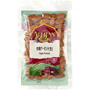 アリサン アーモンド(生) 100g