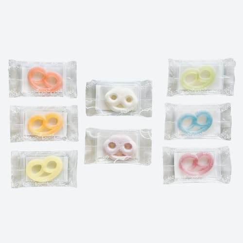 楽天市場】カンロ グミッツェル(食品)の通販 楽天市場】カンロ グミッツェル(食品)の通販