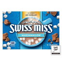 スイスミス インスタントココアミックス ミニマシュマロ入り 280g(10袋入)×3箱 SWISS MISS Marshmallow Hot Cocoa Mix...