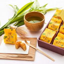 ギフト 和スイーツ スイートポテト 創味菓庵 熟成蒸し芋スイートポテト 6個 スイーツ お菓子 和菓子
