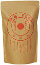 原田園 番茶 バーン!BURN 茶葉 500g 熱湯OK たっぷり 大容量 業務用 強火火入れ 火香の甘味 茶葉の甘味 深蒸し茶 徳用 深蒸し強火ロースト