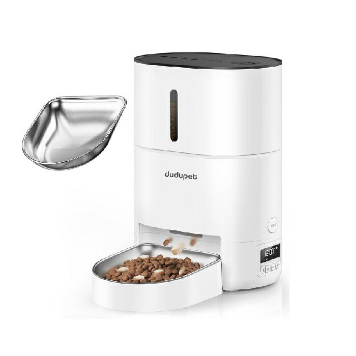 ����̵�� DUDUPET ��ư��´� ǭ �����ޡ���ǽ ����Ͽ�� 4L���� 2WAY���� ��ư��� ��ư�¤�굡 ���ƥ�쥹�� ���������ñ...