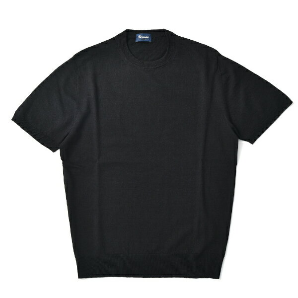 楽天市場】ドルモア(Tシャツ・カットソー|トップス):メンズ 楽天市場】ドルモア(Tシャツ・カットソー|トップス):メンズ