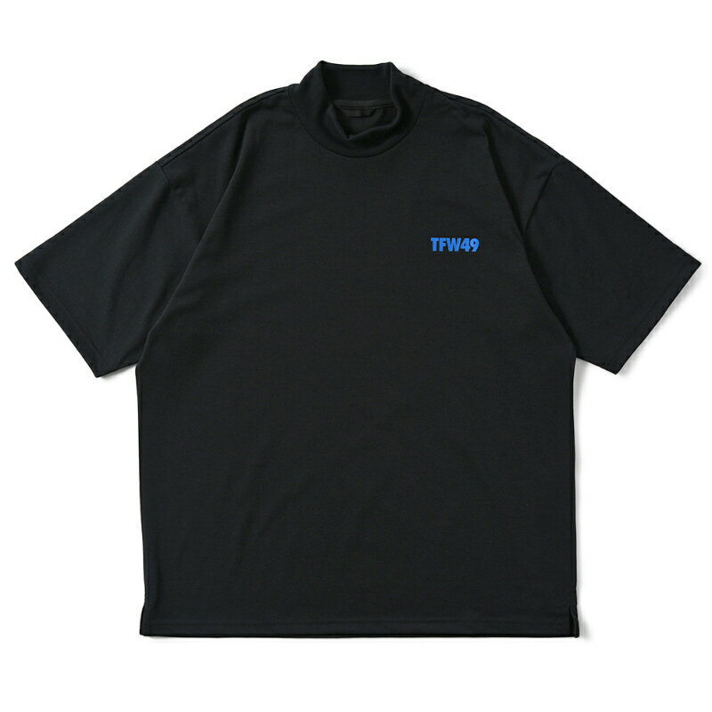 TFW49 断捨離 5点セット 楽天市場】tfw49(サイズ(S/M/L)S)の通販