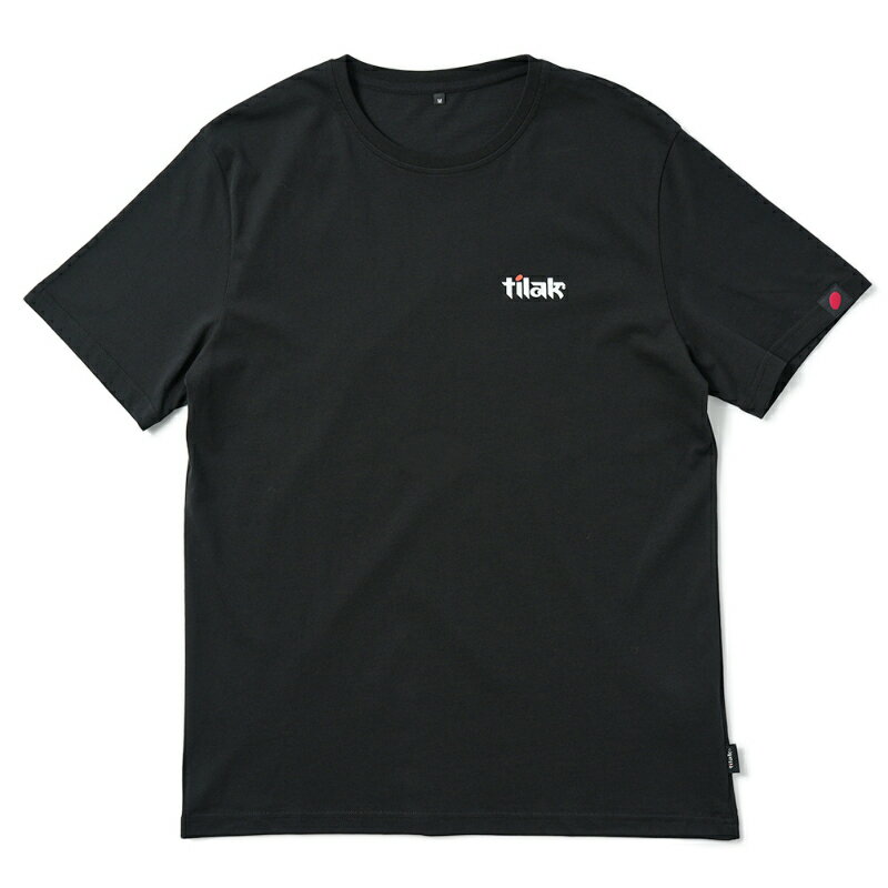 楽天市場】tilak（トップス｜メンズファッション）の通販