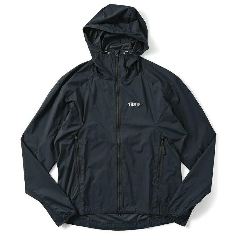 楽天市場】tilak tind jacketの通販 楽天市場】tilak tind jacketの通販