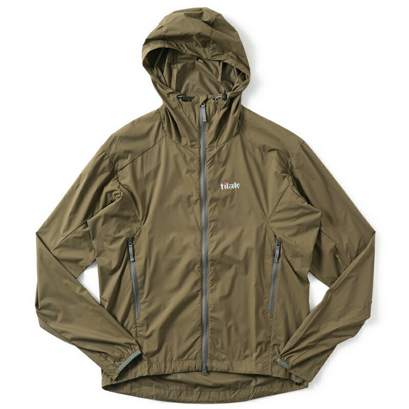 楽天市場】tilak tind jacketの通販 楽天市場】tilak tind jacketの通販