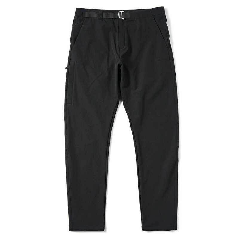 monkpantsbk1.jpg monkpantsbk1.jpg