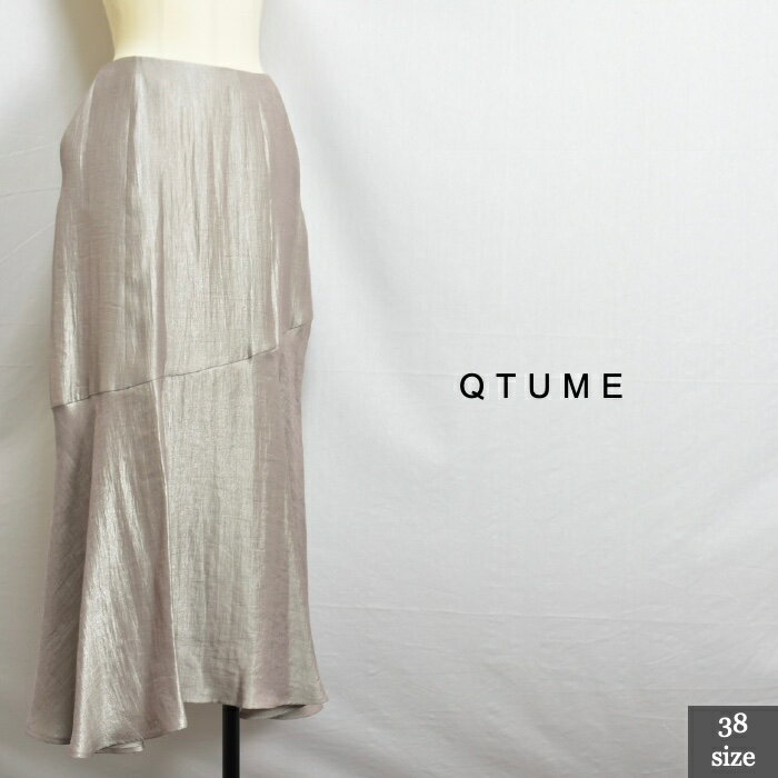 DUEL8COCO㤨sale QTUME 塼ࡡ410-26064 ڥץॹȡ38 col١(84 072407531062 col51פβǤʤ12,320ߤˤʤޤ