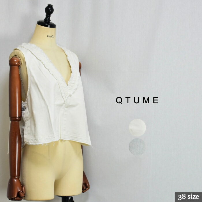 楽天市場】qtumeの通販 楽天市場】qtumeの通販
