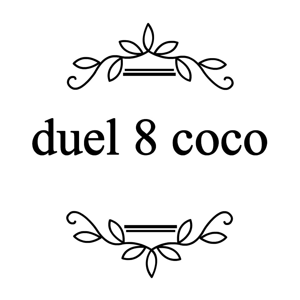 Shop icon