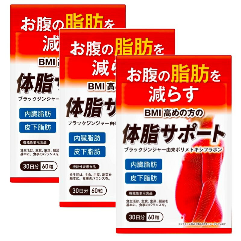 スワンソン アセチルL-カルニチン 500mg サプリメント 100粒 Swanson Acetyl L-Carnitine ベジカプセル アミノ酸 若々しさ