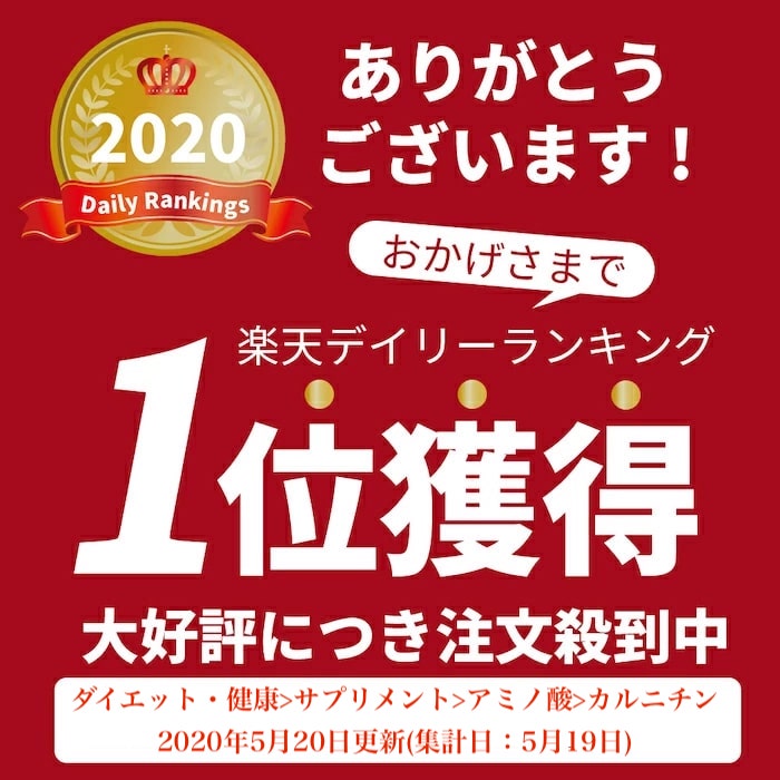 ダイエット サプリ 燃焼系サプリ ダイエットサプリ L-カルニチン α‐リポ酸 BCAA配合 カプサイシン 30日分 送料無料 FIREBURST