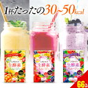 【66%OFF】 2袋セット 置き換え ダイエット スムージー 生酵素スムージー ダイエットサプリ ダイエット食品 腸活 酵素 サプリ 108種類の生酵素 食物...