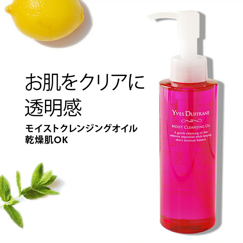 �⥤���ȥ���󥸥󥰥����뤯���ߥ�������󥸥󥰥�����������