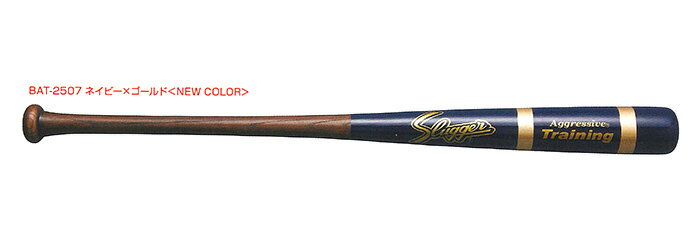 �����ĥ���å��� �ȥ졼�˥��������Хå� �ż����ǲ�ǽ BAT-2501 2502 2503 2504 2505 2506 2507 SLUGGER ��� 85cm 1000g ��� ���� ������ 1kg