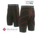 久保田スラッガー スライディングパンツK-300 野球 ソフトボール 野球部 野球用品 大人 一般 ウェア 練習 トレーニング 自主練 スラパン