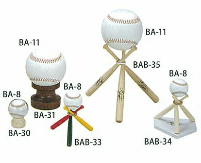 ĥå Хåȡʥ顼 BAB-33