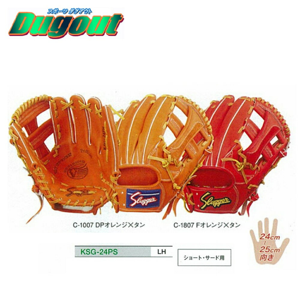 楽天市場】久保田スラッガー 24ps(用途(野球・ソフトボール 楽天市場】久保田スラッガー 24ps(用途(野球・ソフトボール