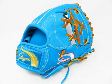 【当店オリジナル♪】久保田スラッガー 軟式 オーダーグラブ グローブ 内野手用 KSN-8PSE 湯もみ型付け無料 限定 SLUGGER 一般軟式・ソフト兼用グラブ
