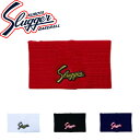 久保田スラッガーリストバンド(2本セット)S-24 野球 ソフトボール 野球部 野球用品 大人 一般 アクセサリー 練習 部活 グッズ ブラック ネイビー