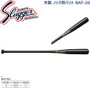 【メーカー】 久保田スラッガー(SLUGGER) 【商品区分】 ノック用バット 【長さ】 A/89cm B/91cm 【カラー】 ブラック ※メーカーお取り寄せ商品となります。ご注文確認後,在庫確認いたします。 在庫状況は常に変動しているため,欠品中の場合もございます。予めご了承ください。久保田スラッガー ノック用木製バット BAT-20 【メーカー】 久保田スラッガー(SLUGGER) 【商品区分】 ノック用バット 【長さ】 A/89cm B/91cm 【カラー】 ブラック ※メーカーお取り寄せ商品となります。ご注文確認後,在庫確認いたします。 在庫状況は常に変動しているため,欠品中の場合もございます。予めご了承ください。